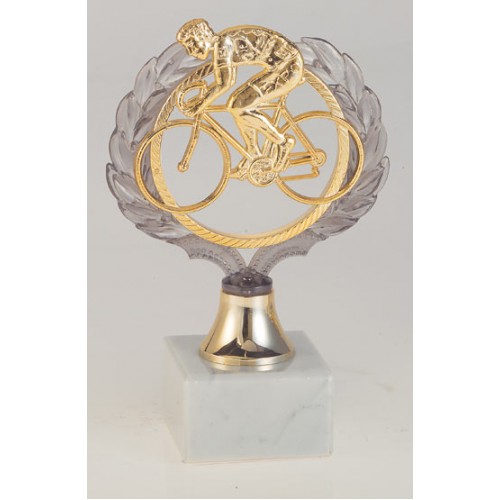 ΤΡΟΠΑΙΟ 7297 20cm