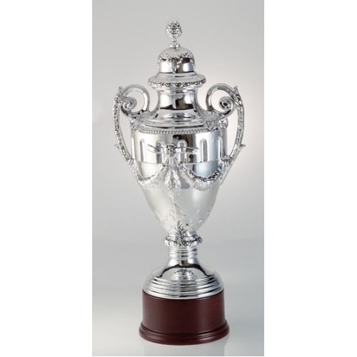 ΚΥΠΕΛΛΟ 6109 -40%