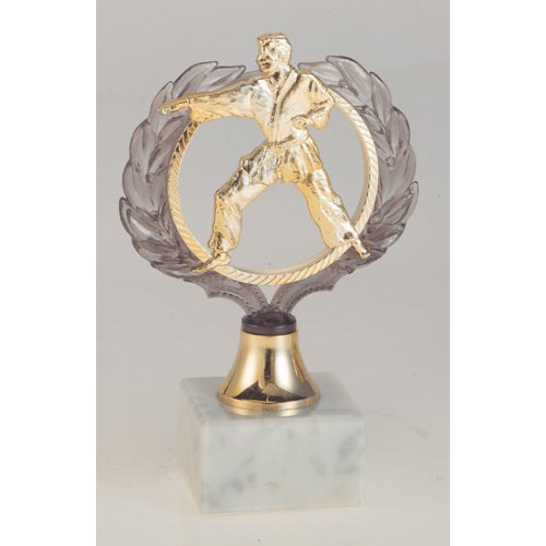 ΤΡΟΠΑΙΟ 7300 21cm