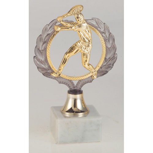 ΤΡΟΠΑΙΟ 7301 21cm