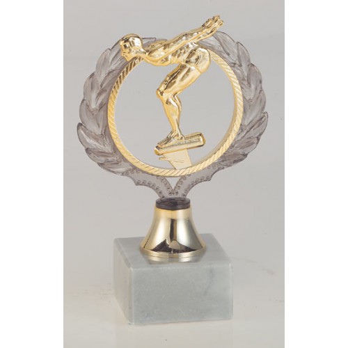 ΤΡΟΠΑΙΟ 7302 20cm