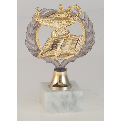 ΤΡΟΠΑΙΟ 7303 20cm