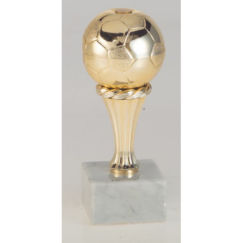 ΤΡΟΠΑΙΟ 7304 20cm