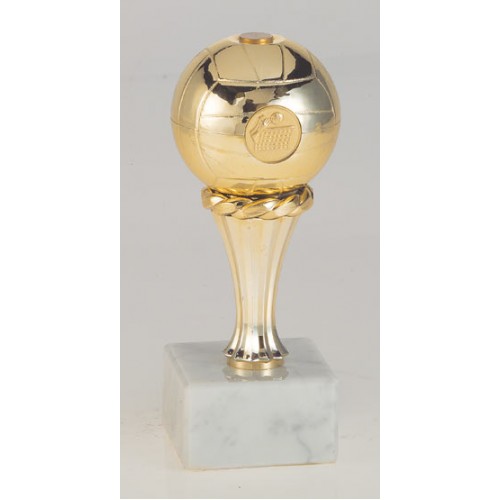 ΤΡΟΠΑΙΟ 7308 20cm