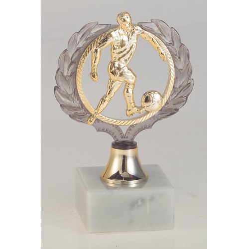 ΤΡΟΠΑΙΟ 7305 20cm