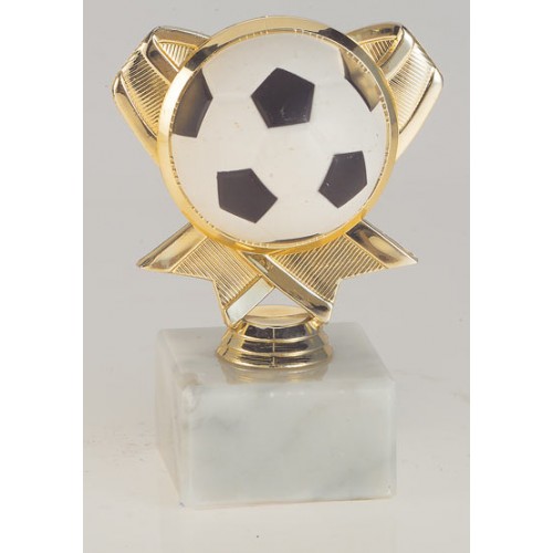 ΤΡΟΠΑΙΟ 7310 15cm