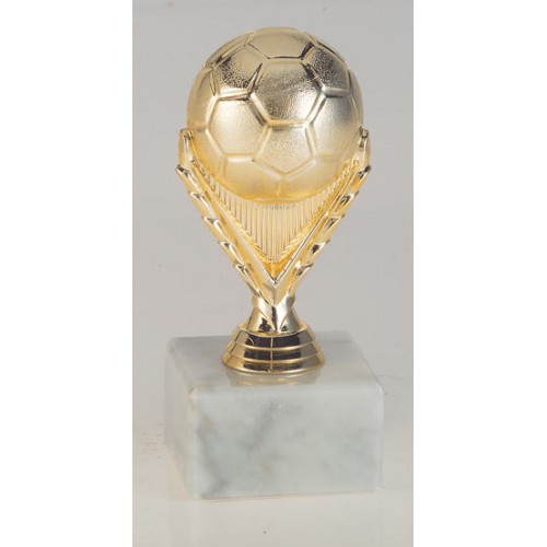 ΤΡΟΠΑΙΟ 7311 16cm