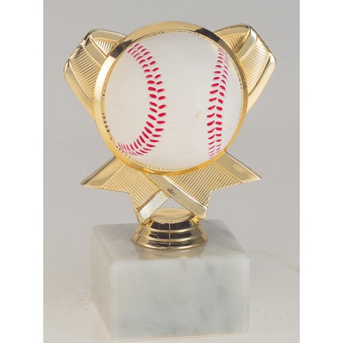 ΤΡΟΠΑΙΟ 7314 15cm