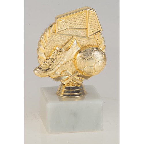 ΤΡΟΠΑΙΟ 7316 15cm