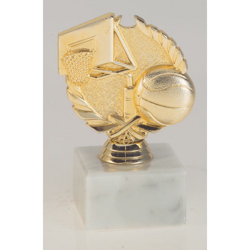 ΤΡΟΠΑΙΟ 7318 15cm