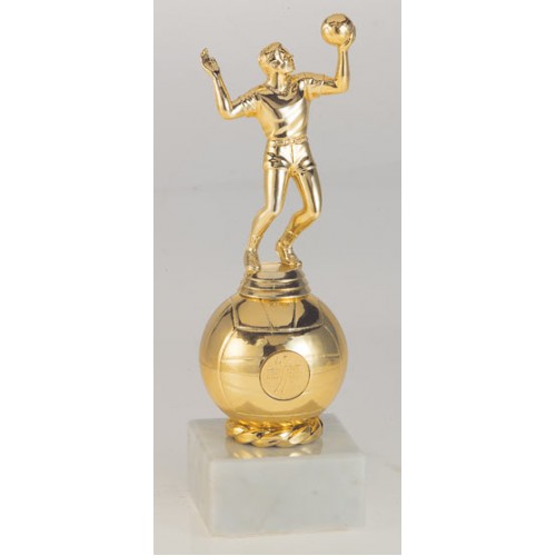 ΤΡΟΠΑΙΟ 7319 26cm