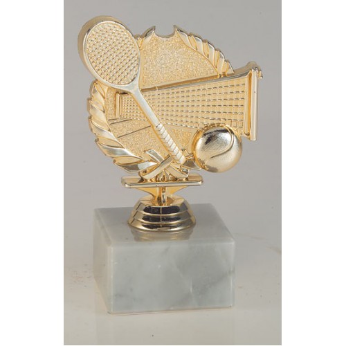 ΤΡΟΠΑΙΟ 7322 16cm