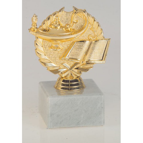 ΤΡΟΠΑΙΟ 7324 15cm