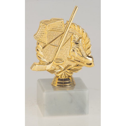 ΤΡΟΠΑΙΟ 7326 17cm