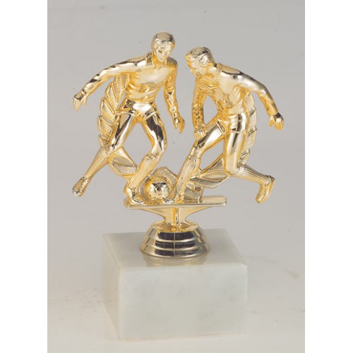 ΤΡΟΠΑΙΟ 7327 17cm