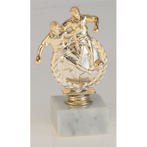 ΤΡΟΠΑΙΟ 7328 16cm