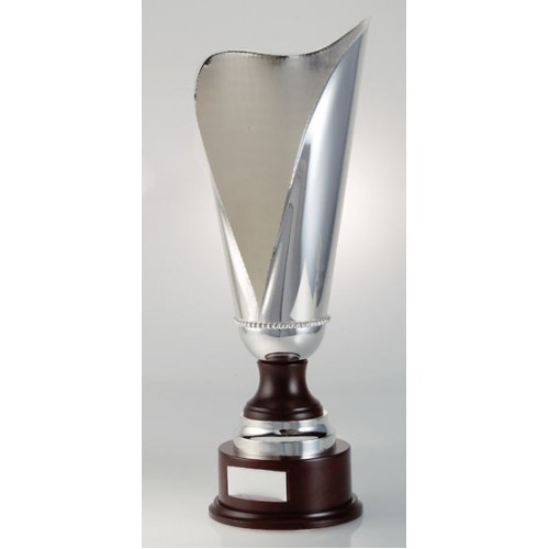 ΚΥΠΕΛΛΟ 6112 -40%