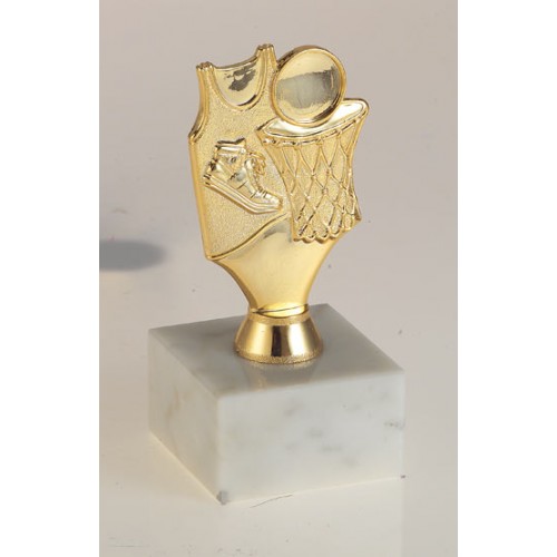 ΤΡΟΠΑΙΟ 7329 14cm