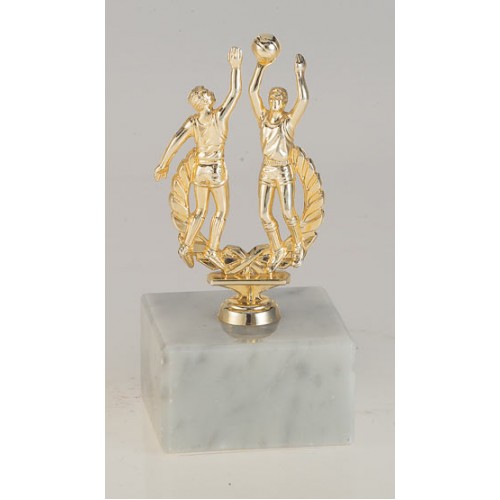 ΤΡΟΠΑΙΟ 7331 14cm