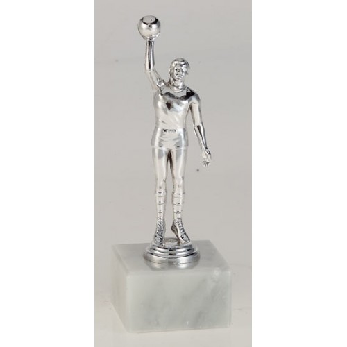 ΤΡΟΠΑΙΟ 7335 19cm