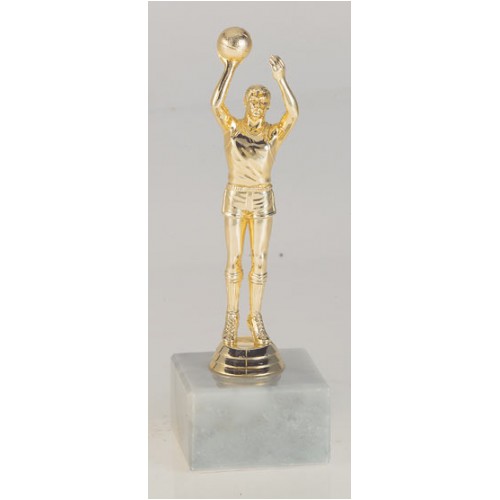 ΤΡΟΠΑΙΟ 7336 19cm