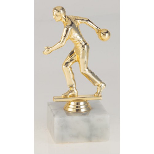 ΤΡΟΠΑΙΟ 7337 20cm