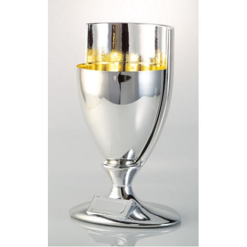 ΚΥΠΕΛΛΟ 6113 37cm -50%