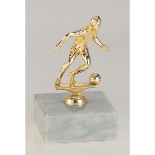 ΤΡΟΠΑΙΟ 7342 15cm