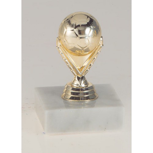 ΤΡΟΠΑΙΟ 7344 10cm