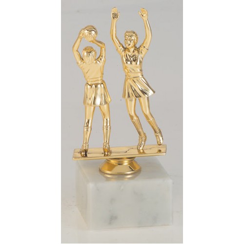 ΤΡΟΠΑΙΟ 7347 17cm