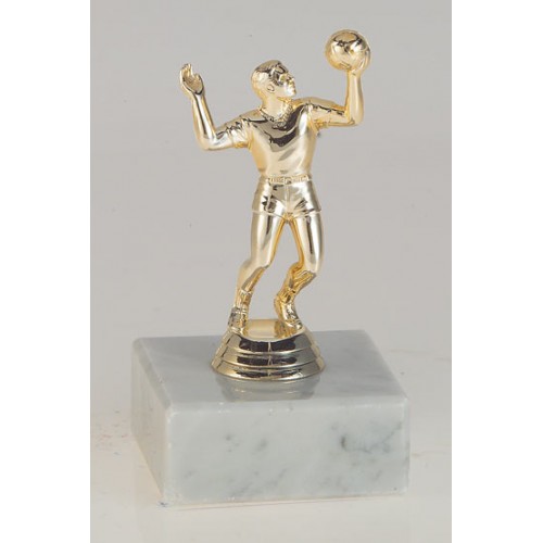 ΤΡΟΠΑΙΟ 7348 17cm