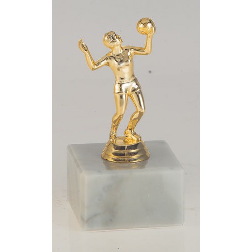 ΤΡΟΠΑΙΟ 7351 12cm