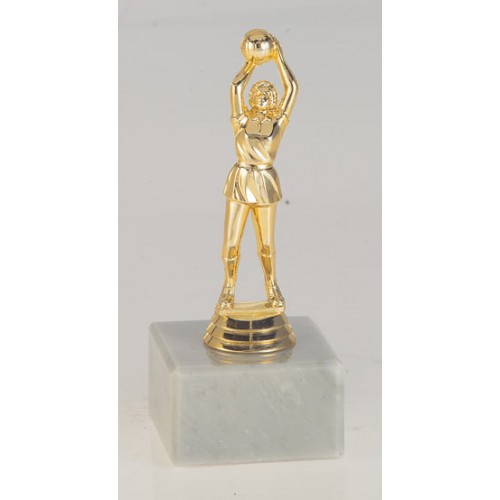 ΤΡΟΠΑΙΟ 7352 16cm