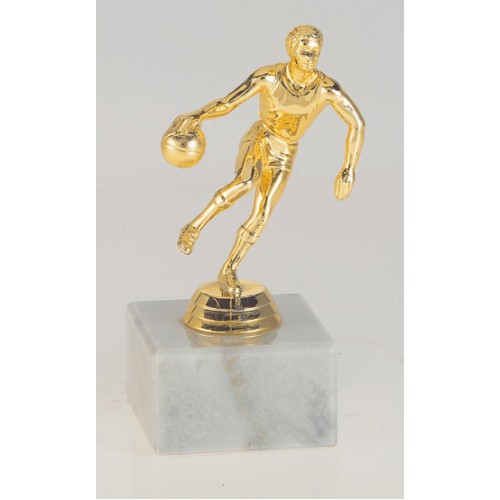 ΤΡΟΠΑΙΟ 7353 15cm