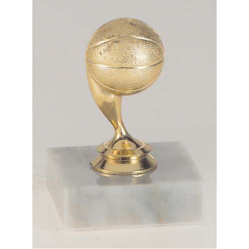 ΤΡΟΠΑΙΟ 7355 10cm