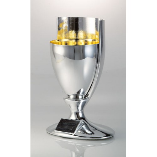 ΚΥΠΕΛΛΟ 6115 30cm -50%