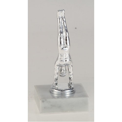 ΤΡΟΠΑΙΟ 7359 13cm