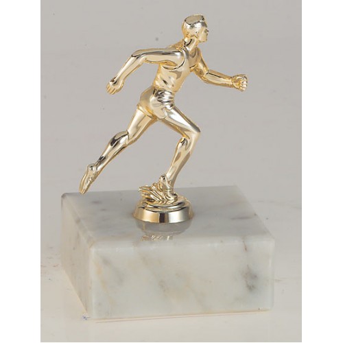 ΤΡΟΠΑΙΟ 7361 10cm