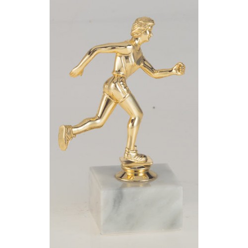 ΤΡΟΠΑΙΟ 7363 17cm