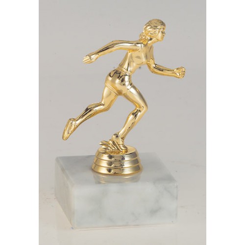 ΤΡΟΠΑΙΟ 7364 13cm