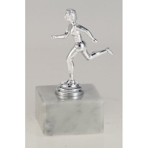 ΤΡΟΠΑΙΟ 7365 14cm