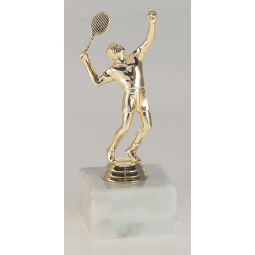 ΤΡΟΠΑΙΟ 7366 17cm