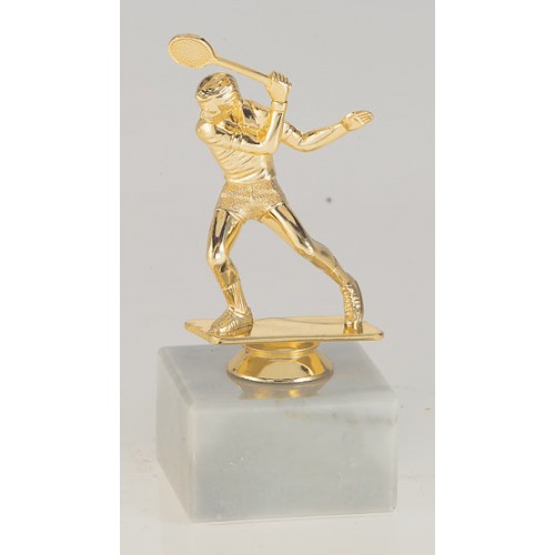 ΤΡΟΠΑΙΟ 7369 16cm