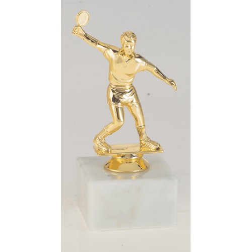 ΤΡΟΠΑΙΟ 7370 16cm