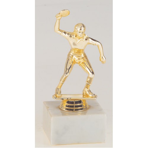 ΤΡΟΠΑΙΟ 7371 16cm