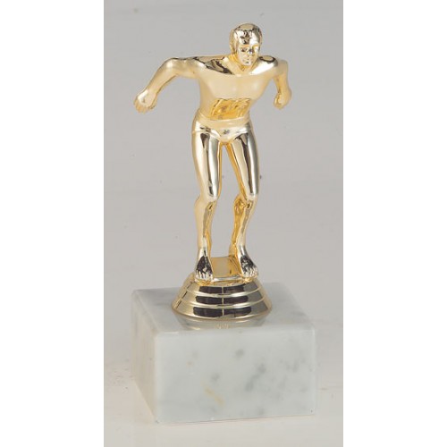 ΤΡΟΠΑΙΟ 7372 16cm