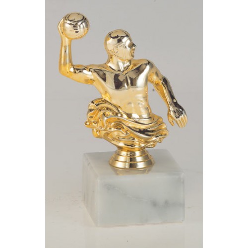 ΤΡΟΠΑΙΟ 7375 17cm