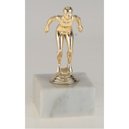 ΤΡΟΠΑΙΟ 7376 16cm