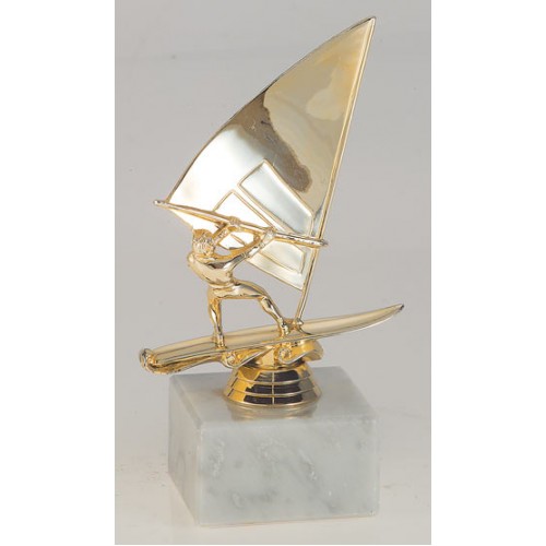 ΤΡΟΠΑΙΟ 7380 19cm