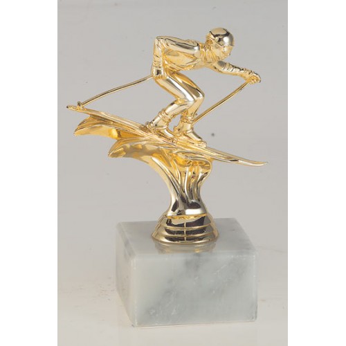 ΤΡΟΠΑΙΟ 7385 15cm